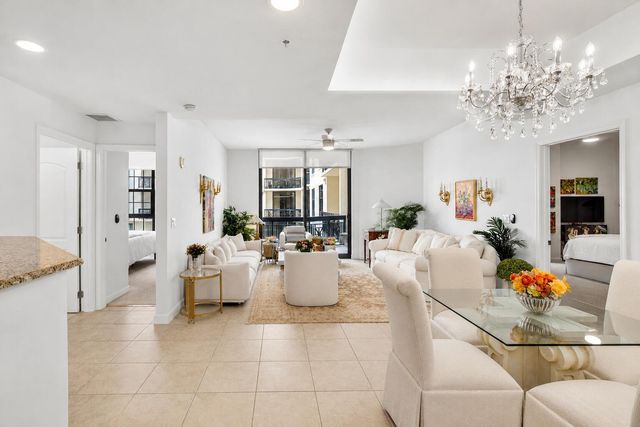 801 S Olive Avenue 1119, West Palm Beach, FL 33401