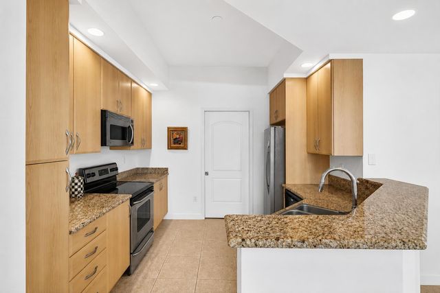 801 S Olive Avenue 1119, West Palm Beach, FL 33401
