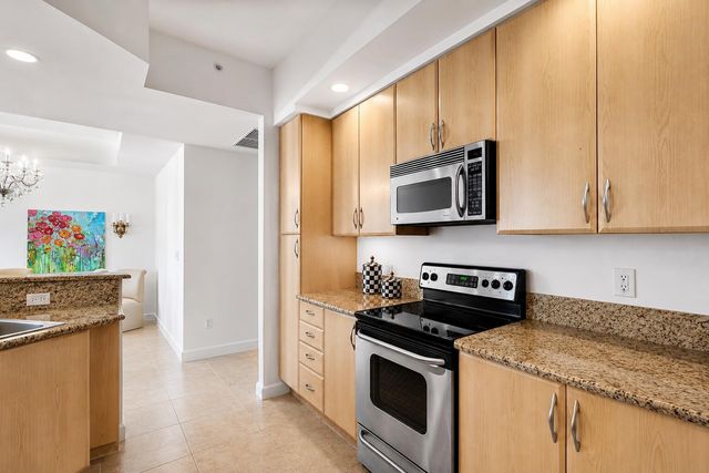 801 S Olive Avenue 1119, West Palm Beach, FL 33401