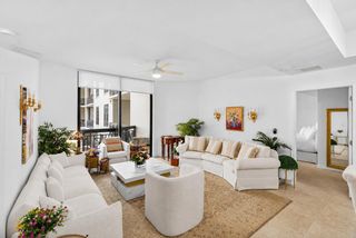 801 S Olive Avenue 1119, West Palm Beach, FL 33401