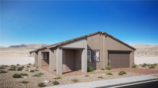 1476 Bianca Falls Drive, Henderson, NV 89011