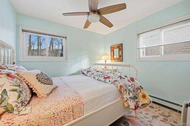 36 Oak Lane, Wading River, NY 11792