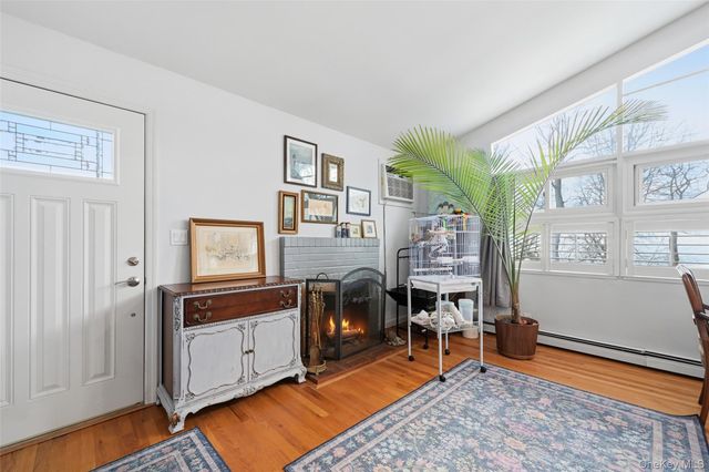 36 Oak Lane, Wading River, NY 11792