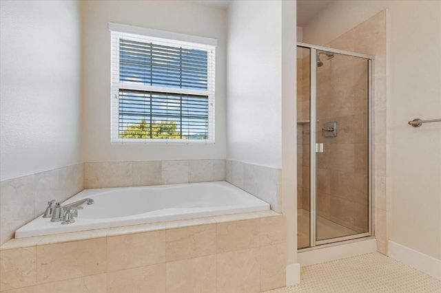 18524 Poppy Jasper Lane, Morgan Hill, CA 95037