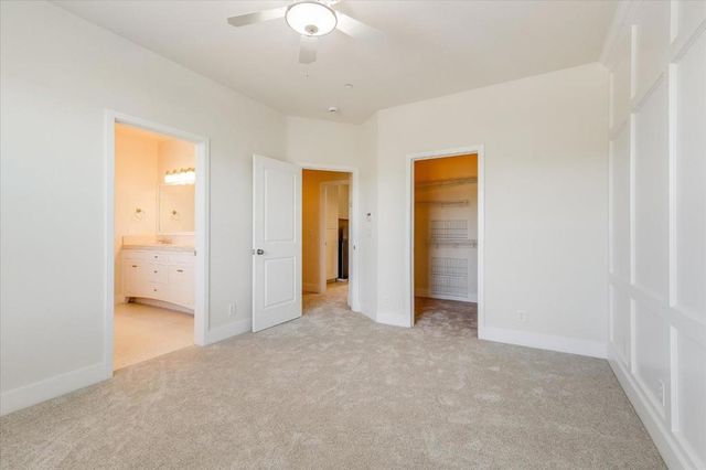 18524 Poppy Jasper Lane, Morgan Hill, CA 95037