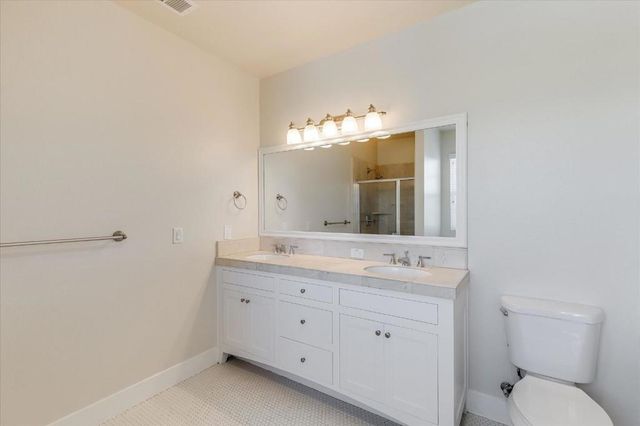 18524 Poppy Jasper Lane, Morgan Hill, CA 95037