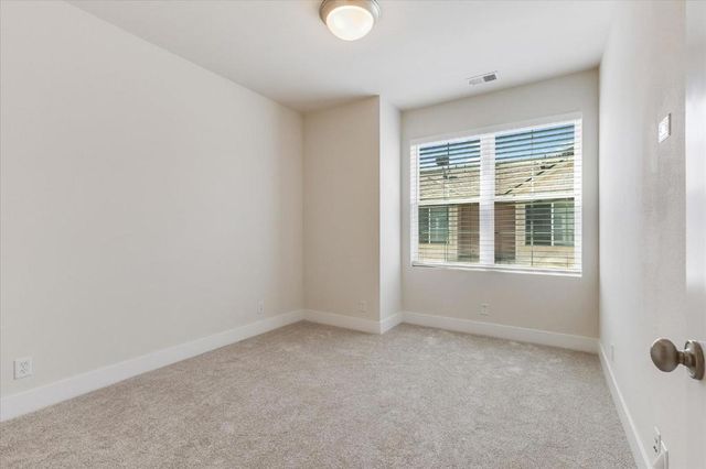 18524 Poppy Jasper Lane, Morgan Hill, CA 95037
