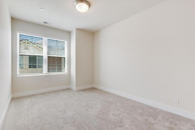 18524 Poppy Jasper Lane, Morgan Hill, CA 95037
