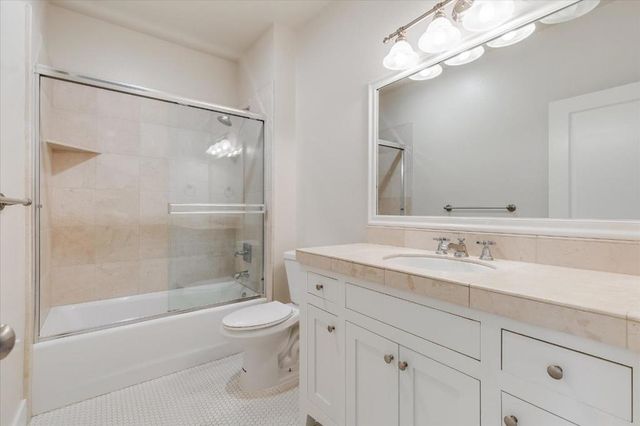 18524 Poppy Jasper Lane, Morgan Hill, CA 95037