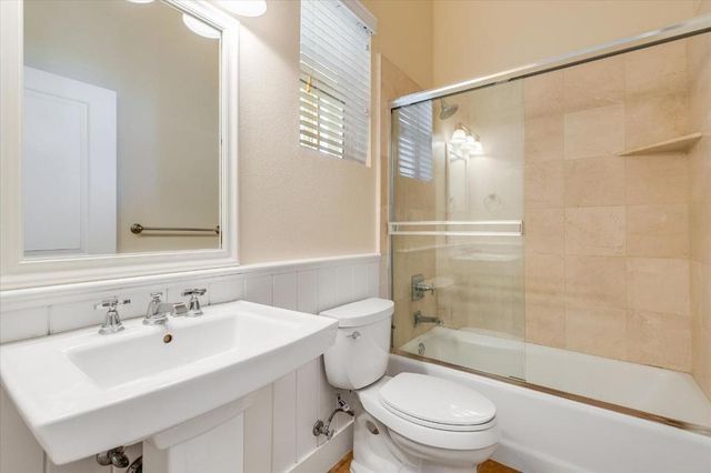 18524 Poppy Jasper Lane, Morgan Hill, CA 95037