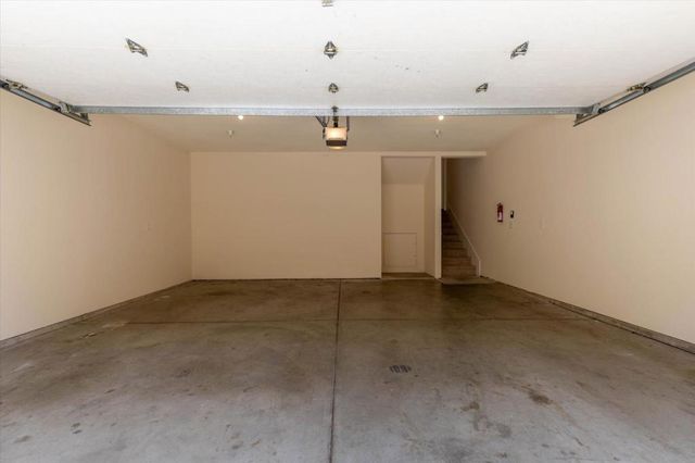 18524 Poppy Jasper Lane, Morgan Hill, CA 95037