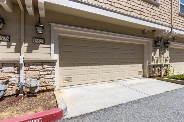 18524 Poppy Jasper Lane, Morgan Hill, CA 95037