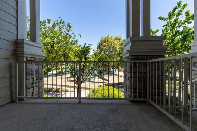 18524 Poppy Jasper Lane, Morgan Hill, CA 95037
