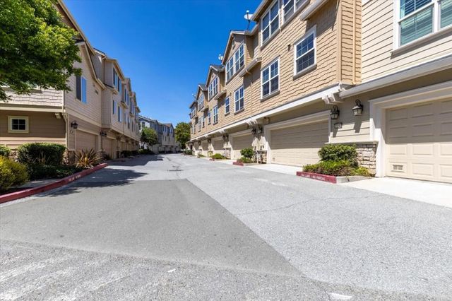18524 Poppy Jasper Lane, Morgan Hill, CA 95037