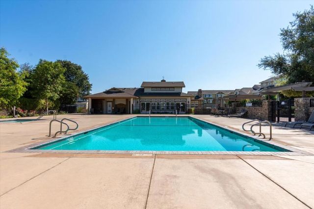 18524 Poppy Jasper Lane, Morgan Hill, CA 95037