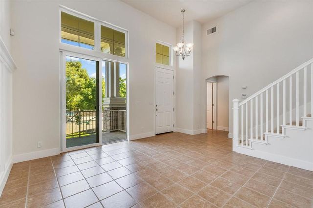18524 Poppy Jasper Lane, Morgan Hill, CA 95037