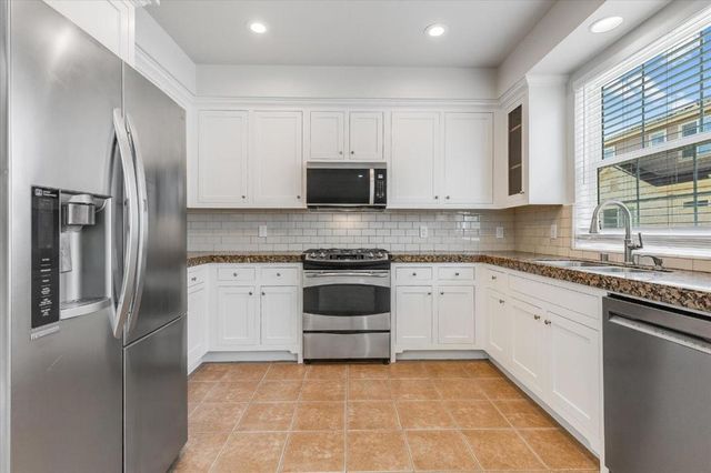 18524 Poppy Jasper Lane, Morgan Hill, CA 95037