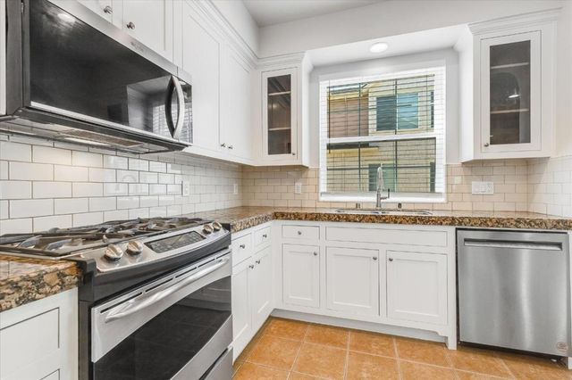 18524 Poppy Jasper Lane, Morgan Hill, CA 95037