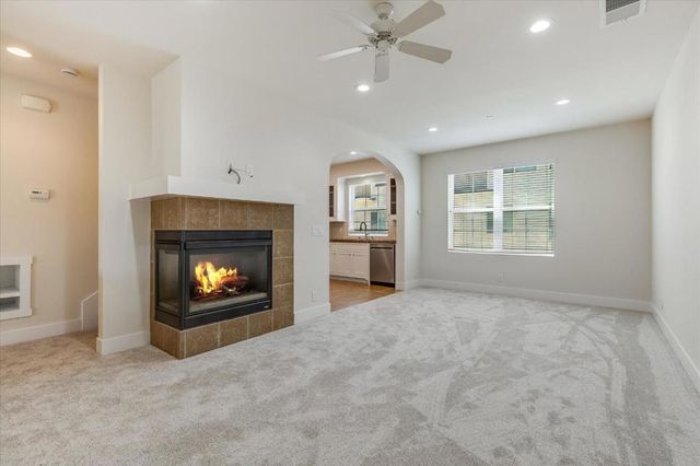 18524 Poppy Jasper Lane, Morgan Hill, CA 95037