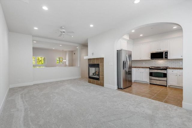 18524 Poppy Jasper Lane, Morgan Hill, CA 95037