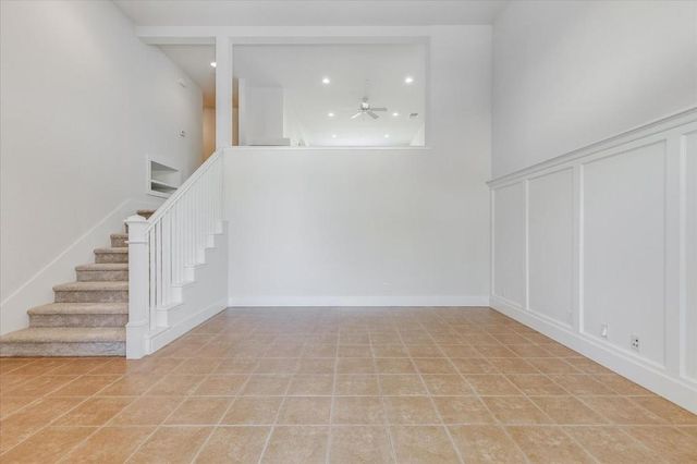 18524 Poppy Jasper Lane, Morgan Hill, CA 95037