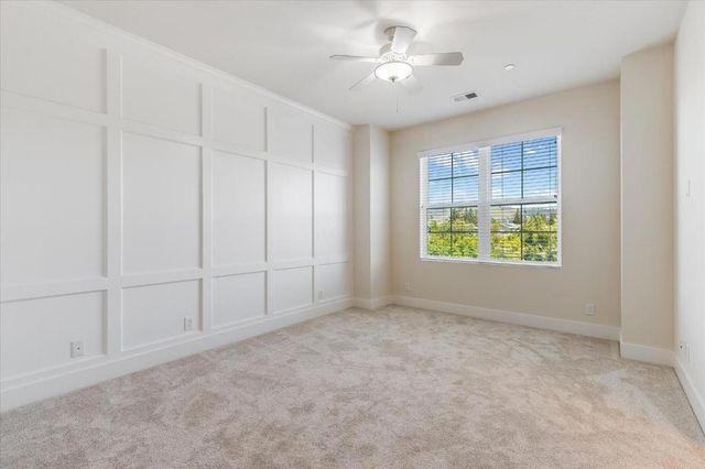 18524 Poppy Jasper Lane, Morgan Hill, CA 95037