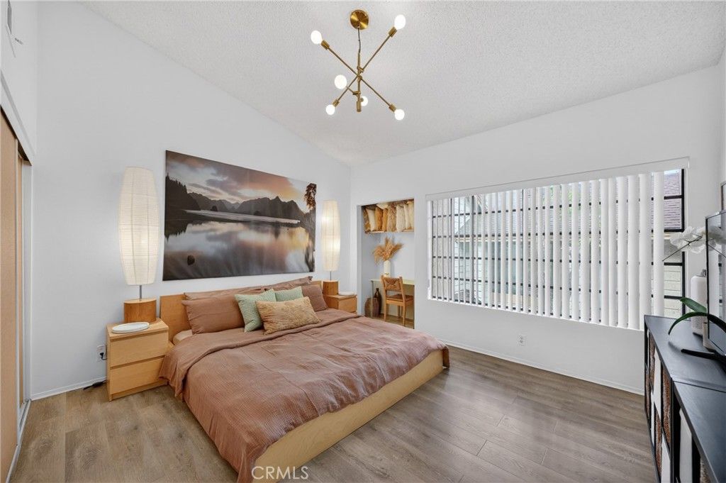 Image 3 of property listing at 16211 Downey Ave. 65, Paramount, CA 90723