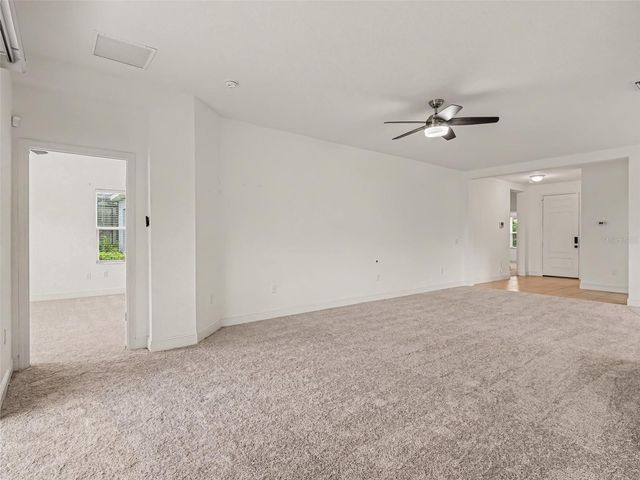 7521 RIDGELAKE CIRCLE, Bradenton, FL 34203
