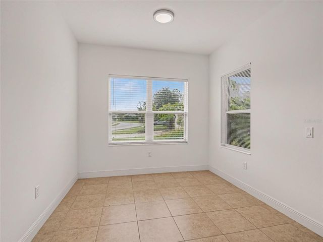 7521 RIDGELAKE CIRCLE, Bradenton, FL 34203