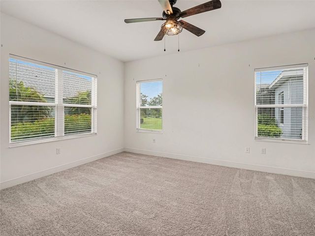 7521 RIDGELAKE CIRCLE, Bradenton, FL 34203