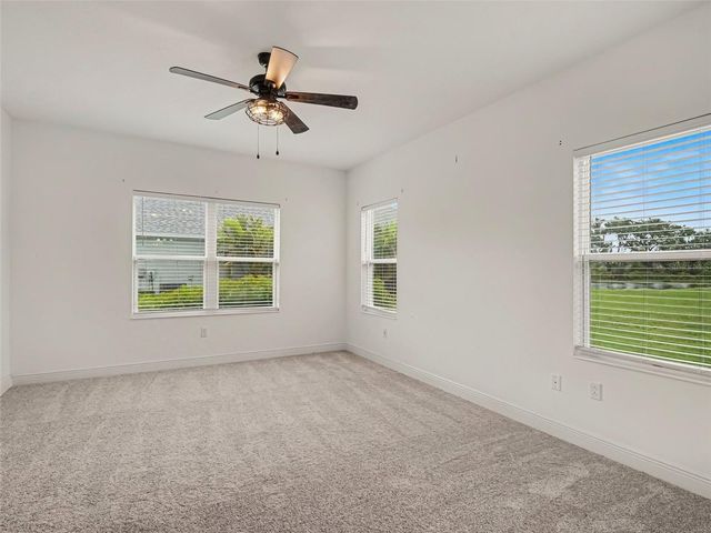 7521 RIDGELAKE CIRCLE, Bradenton, FL 34203