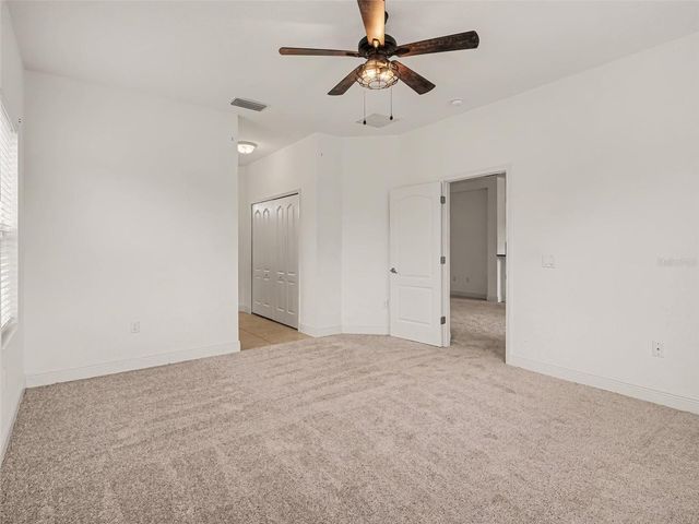 7521 RIDGELAKE CIRCLE, Bradenton, FL 34203