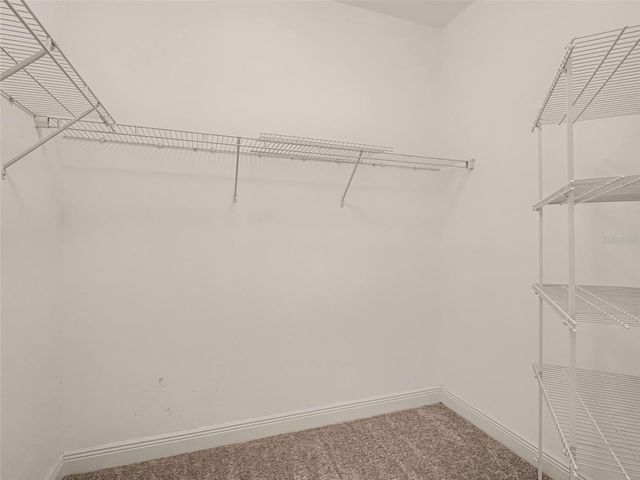 7521 RIDGELAKE CIRCLE, Bradenton, FL 34203