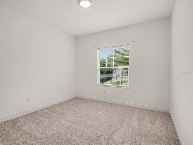 7521 RIDGELAKE CIRCLE, Bradenton, FL 34203
