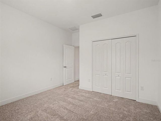 7521 RIDGELAKE CIRCLE, Bradenton, FL 34203