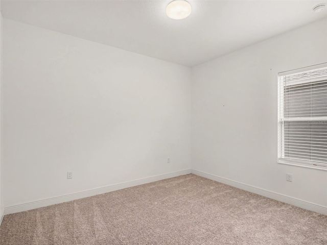 7521 RIDGELAKE CIRCLE, Bradenton, FL 34203