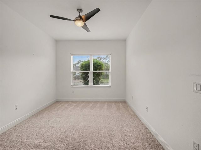 7521 RIDGELAKE CIRCLE, Bradenton, FL 34203