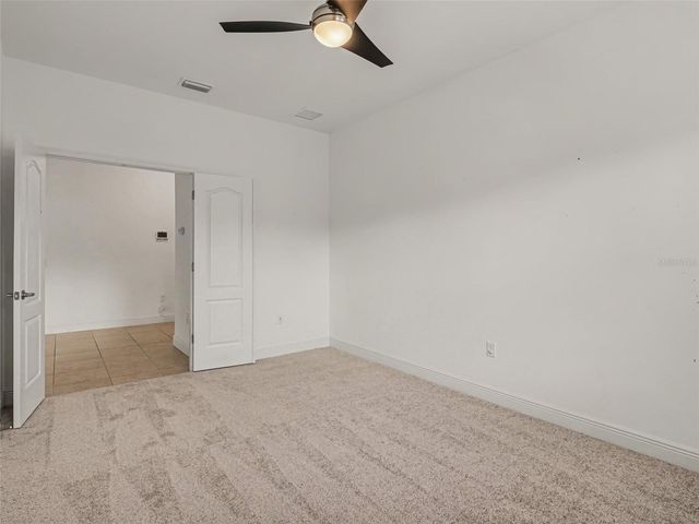 7521 RIDGELAKE CIRCLE, Bradenton, FL 34203