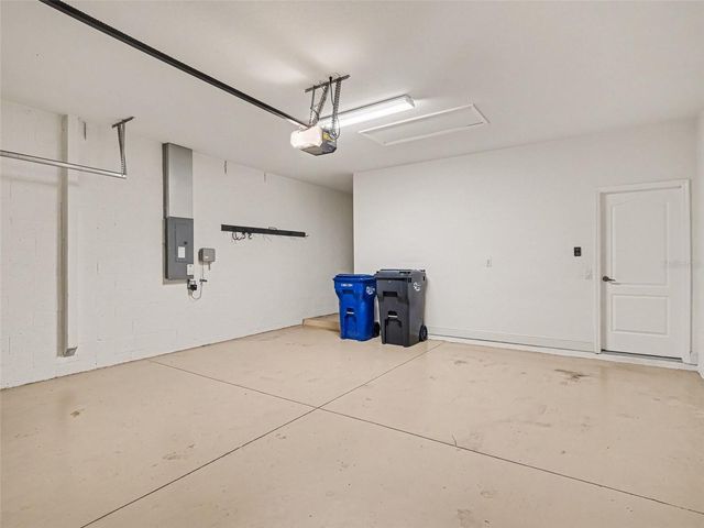 7521 RIDGELAKE CIRCLE, Bradenton, FL 34203