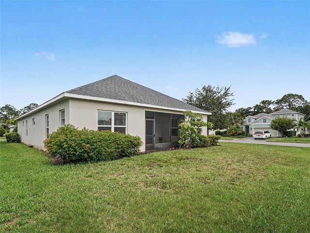 7521 RIDGELAKE CIRCLE, Bradenton, FL 34203