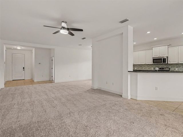 7521 RIDGELAKE CIRCLE, Bradenton, FL 34203