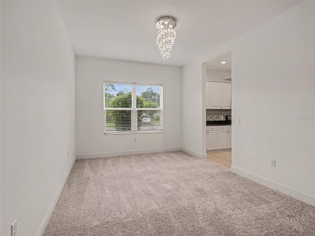 7521 RIDGELAKE CIRCLE, Bradenton, FL 34203