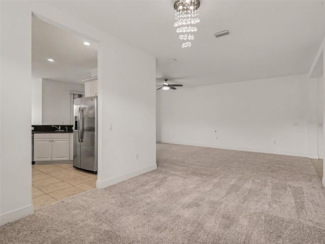 7521 RIDGELAKE CIRCLE, Bradenton, FL 34203