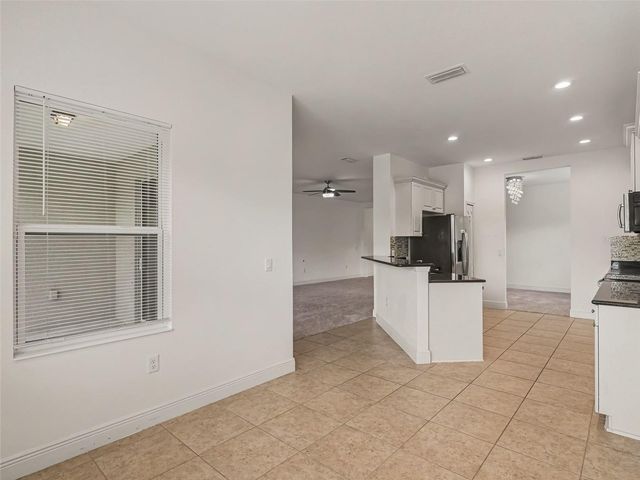 7521 RIDGELAKE CIRCLE, Bradenton, FL 34203