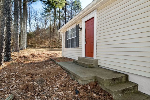 2824 Airwood Dr, Nashville, TN 37214