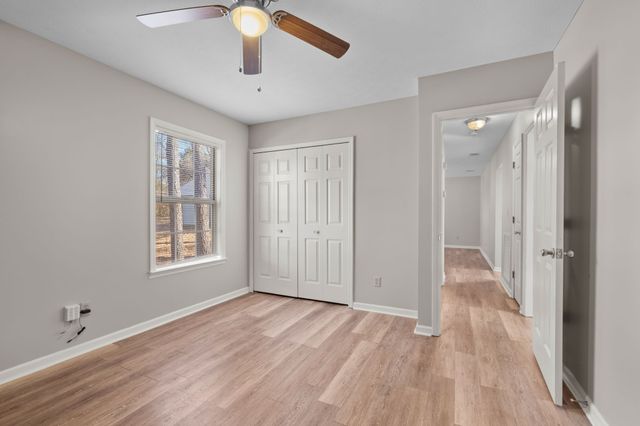 2824 Airwood Dr, Nashville, TN 37214