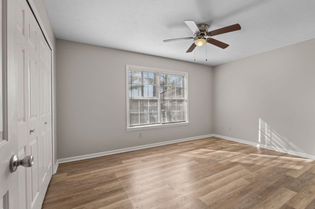 2824 Airwood Dr, Nashville, TN 37214