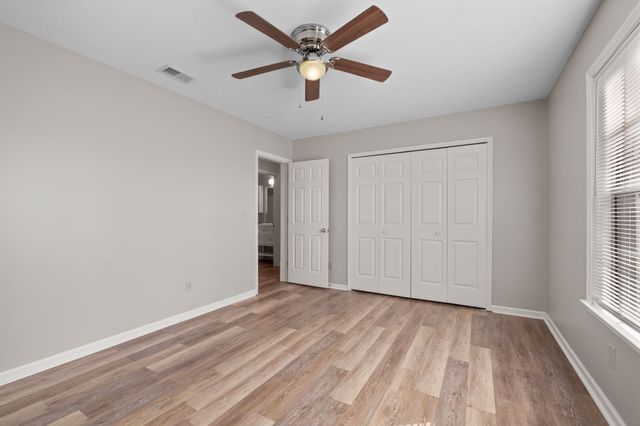 2824 Airwood Dr, Nashville, TN 37214