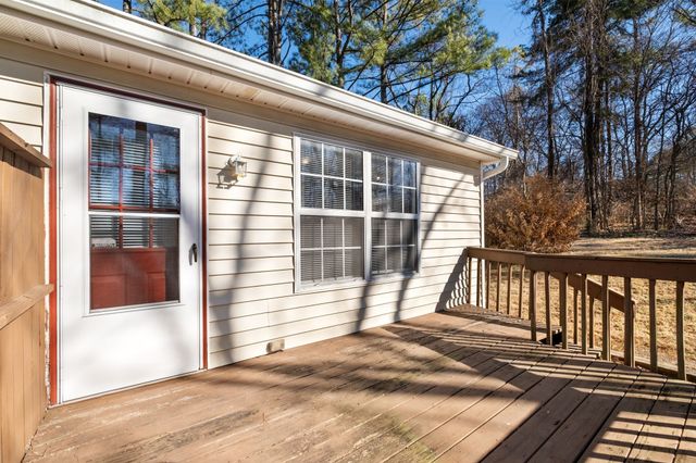 2824 Airwood Dr, Nashville, TN 37214