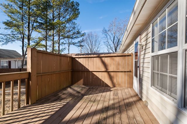 2824 Airwood Dr, Nashville, TN 37214